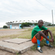 China’s ‘stadium diplomacy’: a National Football Stadium for Tanzania – a gift from China to Tanzania.